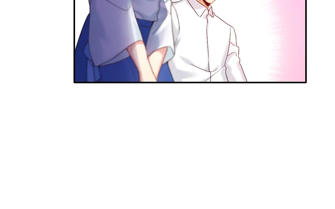 腹黑少爷小甜妻 第81话 最好吃的面 第16页