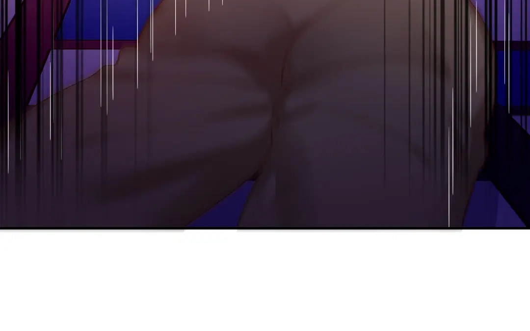 腹黑少爷小甜妻 第83话 欺骗 第66页