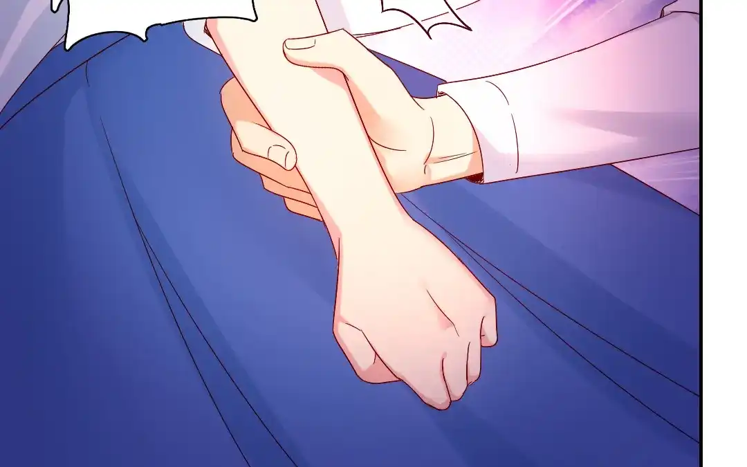 腹黑少爷小甜妻 第83话 欺骗 第55页