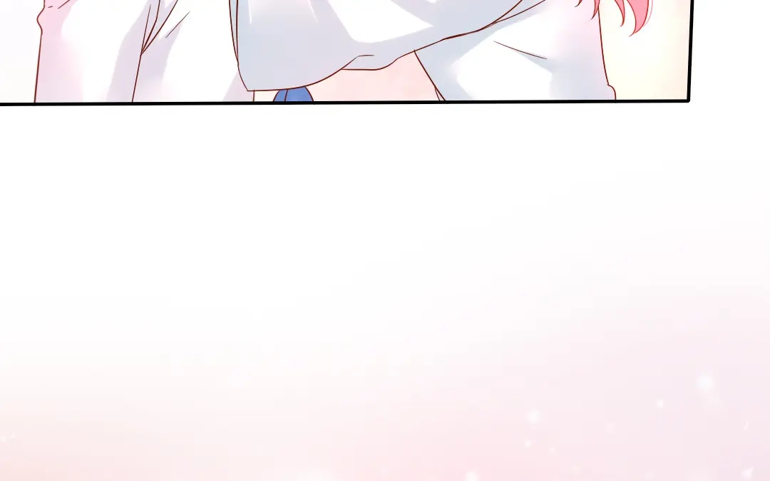 腹黑少爷小甜妻 第83话 欺骗 第8页