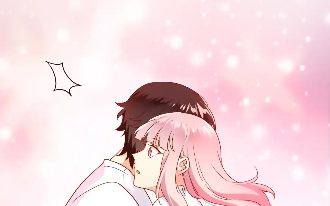 腹黑少爷小甜妻 第83话 欺骗 第9页