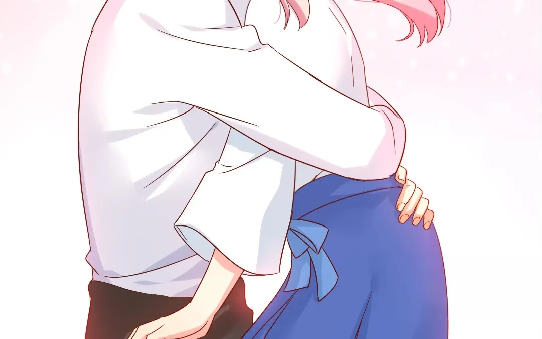 腹黑少爷小甜妻 第83话 欺骗 第10页