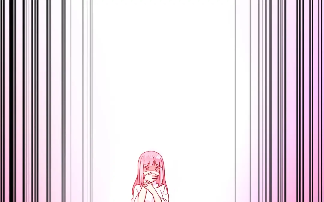 腹黑少爷小甜妻 第83话 欺骗 第64页