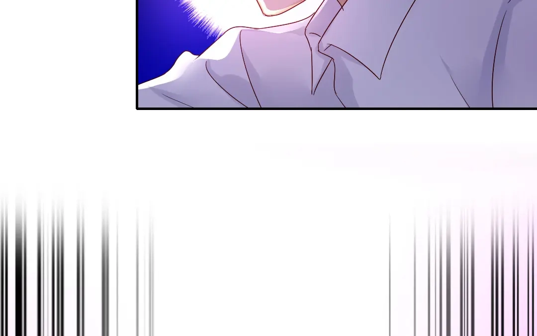 腹黑少爷小甜妻 第83话 欺骗 第63页