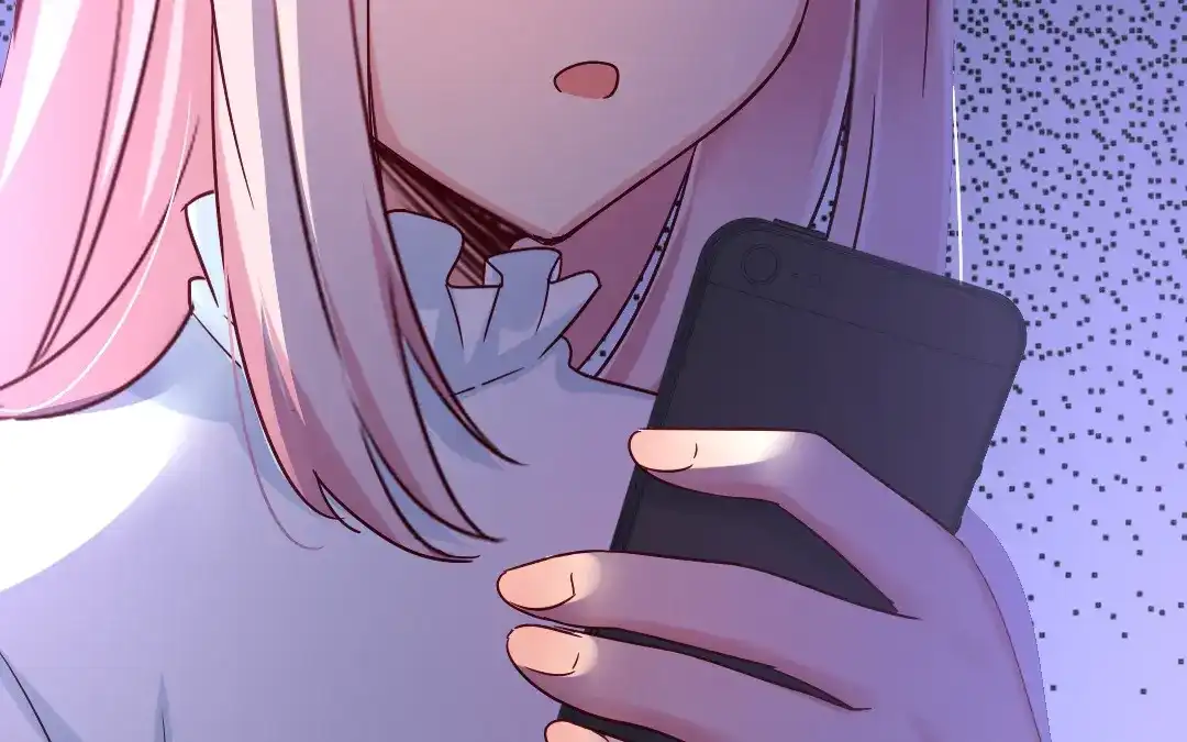腹黑少爷小甜妻 第83话 欺骗 第25页