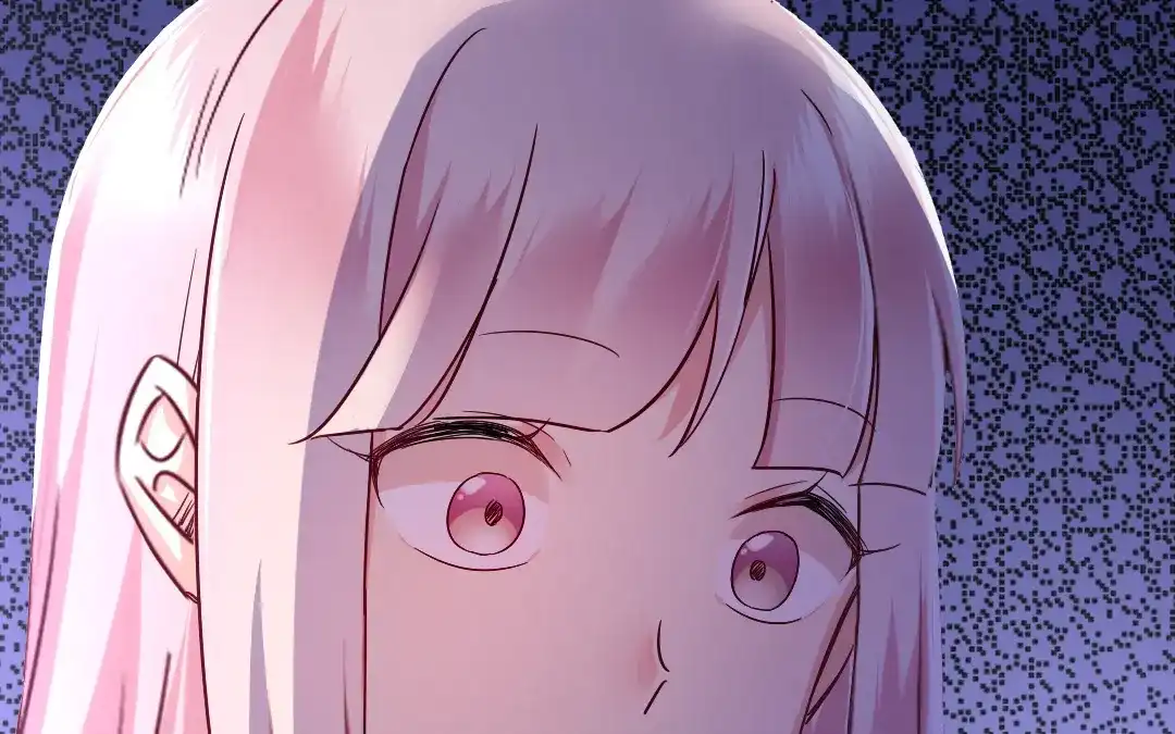 腹黑少爷小甜妻 第83话 欺骗 第24页