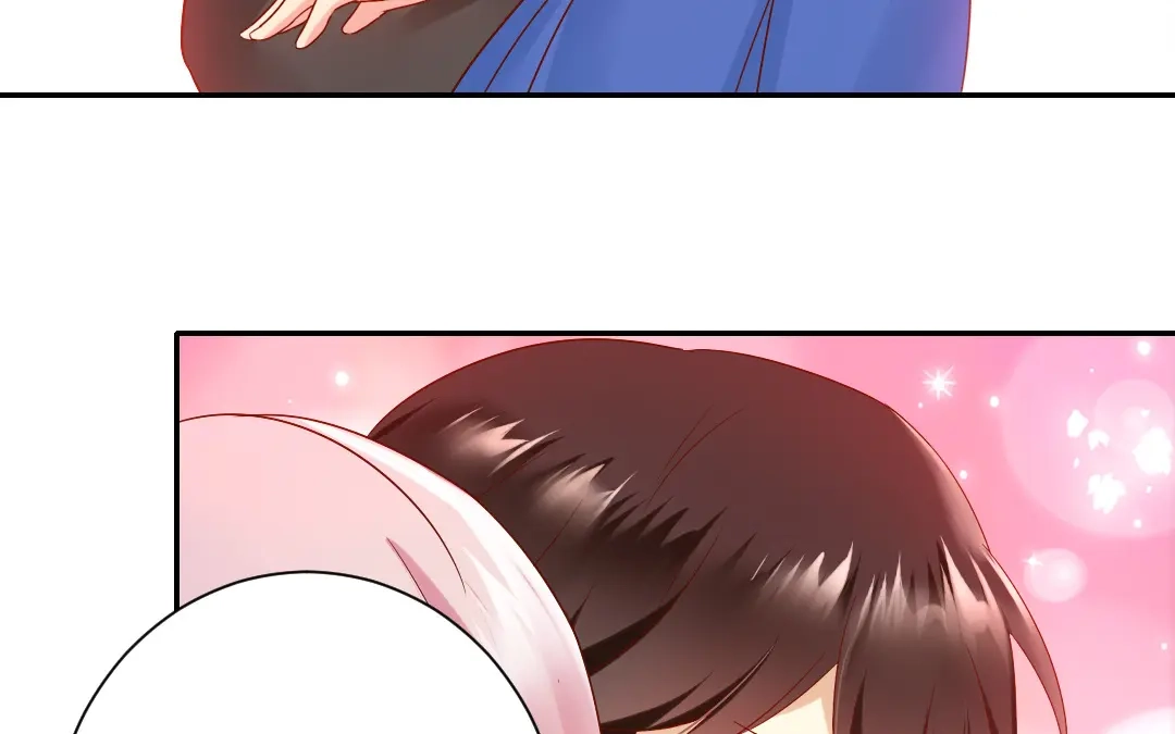 腹黑少爷小甜妻 第83话 欺骗 第11页