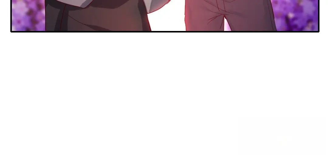 腹黑少爷小甜妻 第84话 坚决分手 第30页