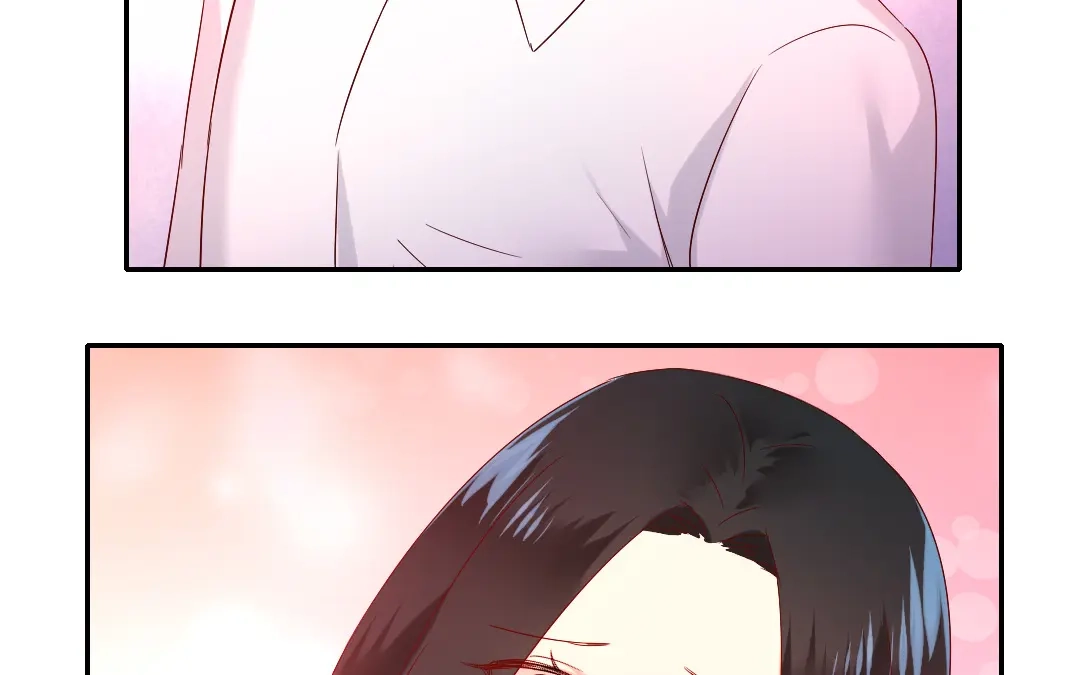 腹黑少爷小甜妻 第85话 完美的人 第57页