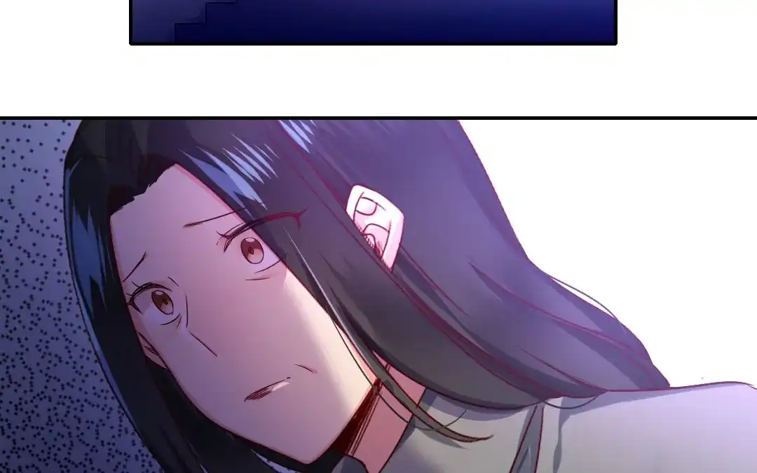 腹黑少爷小甜妻 第86话 那么爱你 第47页