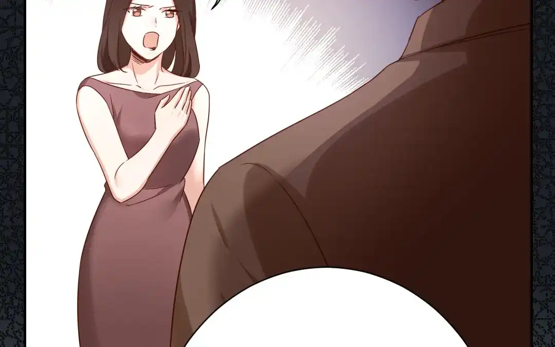 腹黑少爷小甜妻 第86话 那么爱你 第51页