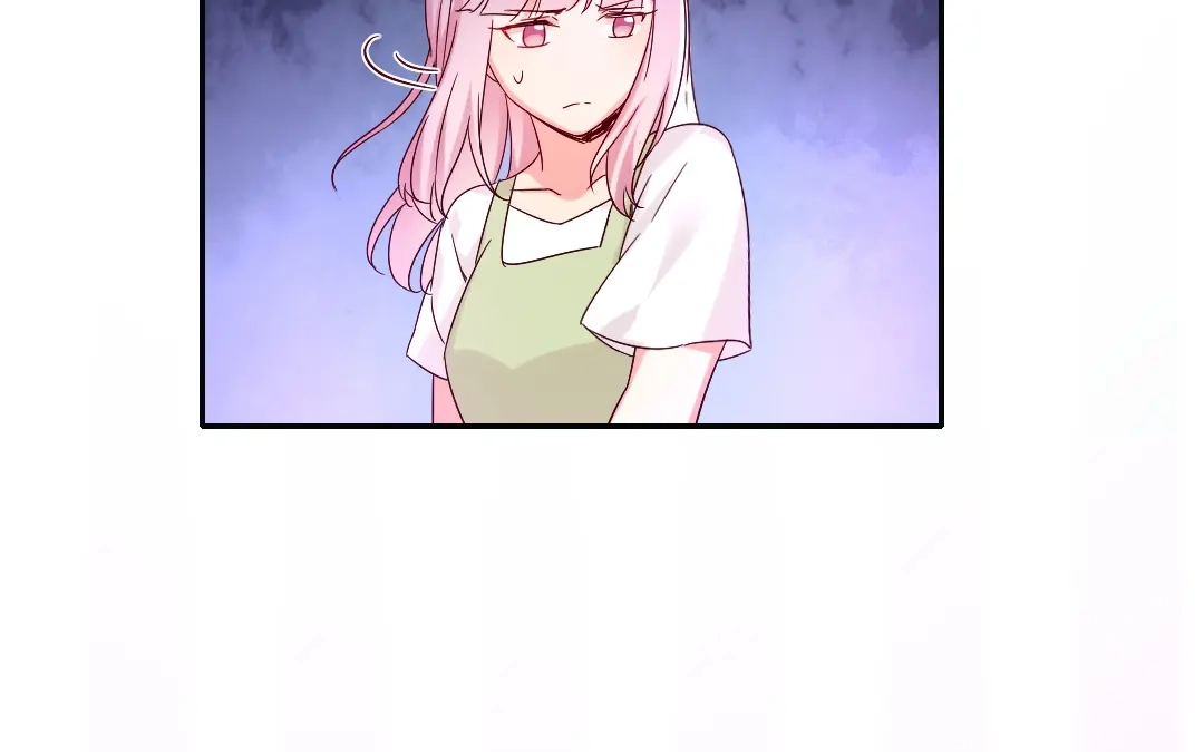 腹黑少爷小甜妻 第87话 当然是选择原谅他 第9页