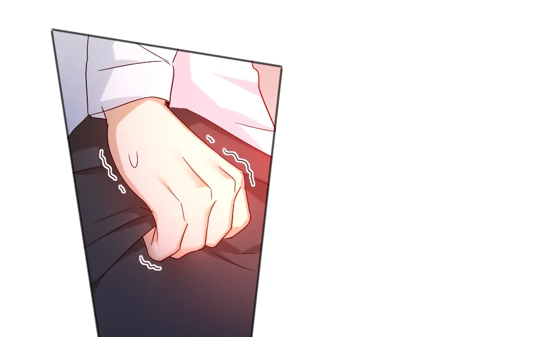腹黑少爷小甜妻 第87话 当然是选择原谅他 第16页