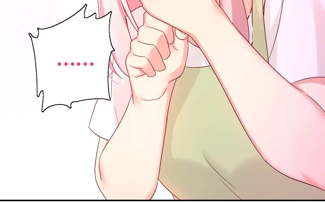 腹黑少爷小甜妻 第87话 当然是选择原谅他 第27页