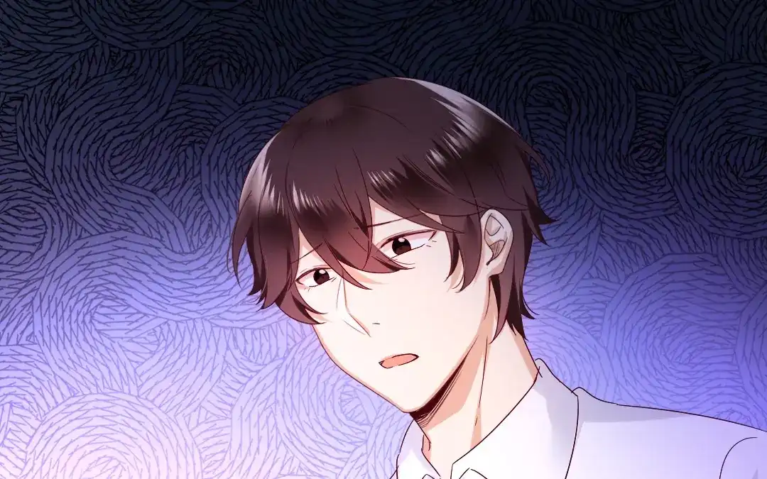 腹黑少爷小甜妻 第87话 当然是选择原谅他 第1页