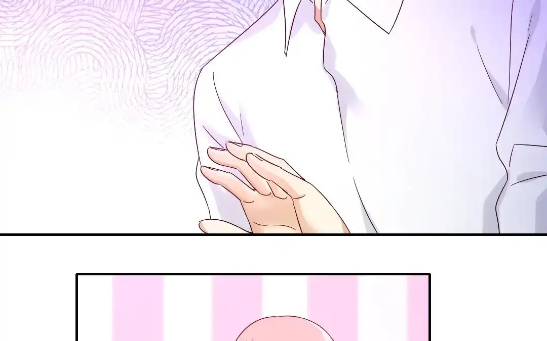 腹黑少爷小甜妻 第87话 当然是选择原谅他 第2页
