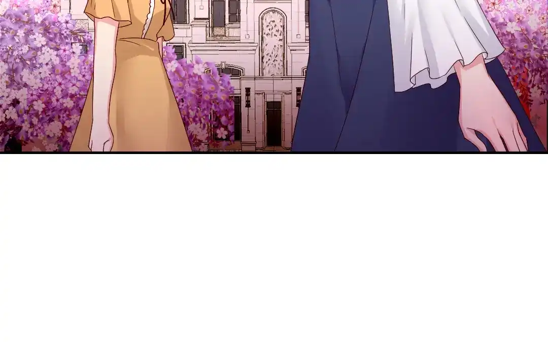 腹黑少爷小甜妻 第89话 神秘的锁 第17页