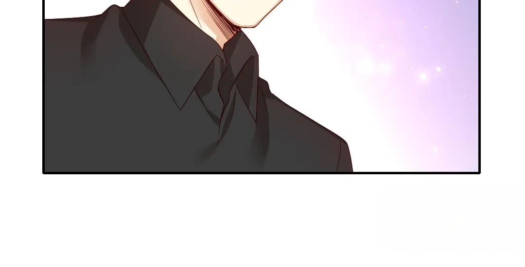 腹黑少爷小甜妻 第93话 珍惜眼前人 第30页