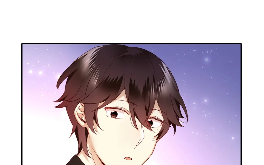 腹黑少爷小甜妻 第93话 珍惜眼前人 第29页