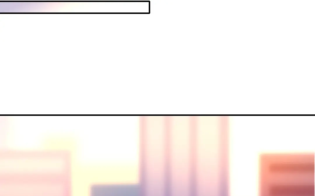 腹黑少爷小甜妻 第95话 反被坑 第15页