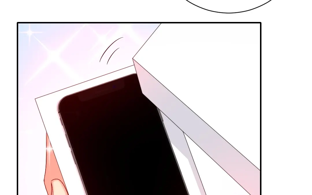 腹黑少爷小甜妻 第95话 反被坑 第21页