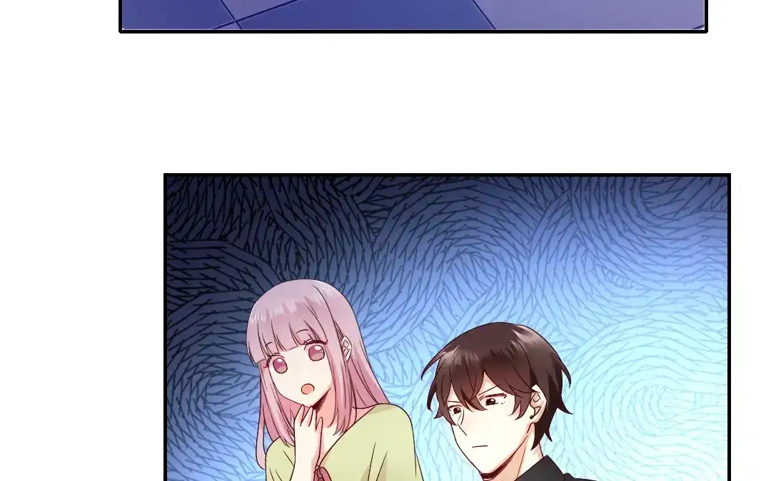腹黑少爷小甜妻 第95话 反被坑 第69页