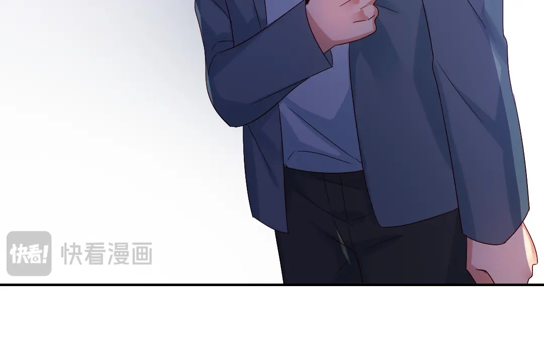腹黑少爷小甜妻 第96话 患难见真情 第25页