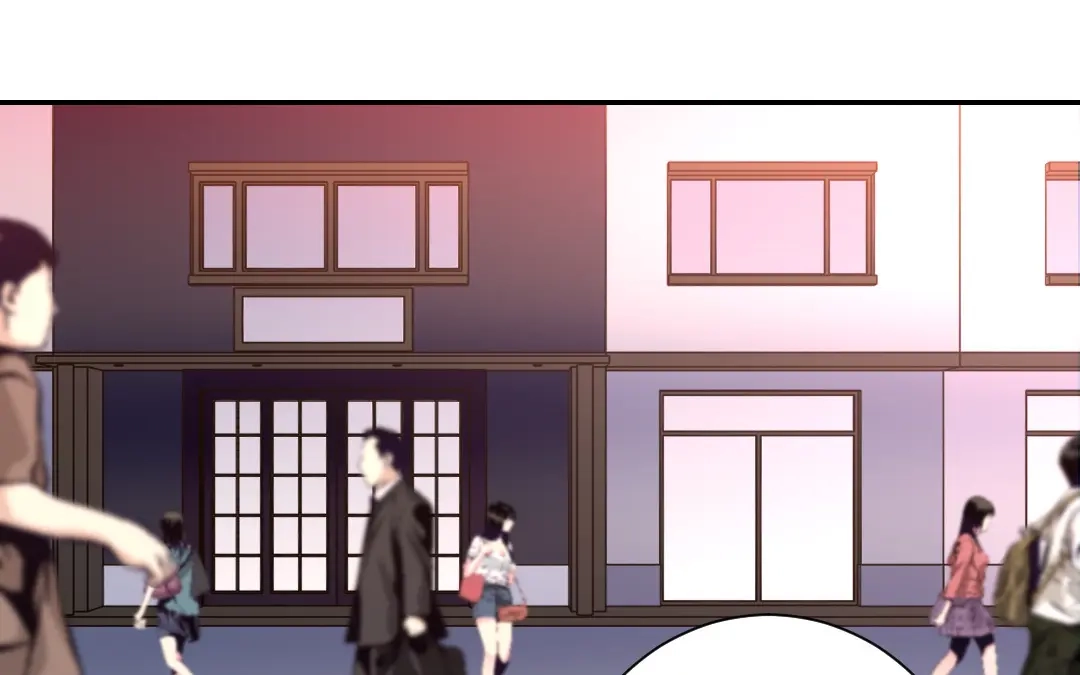 腹黑少爷小甜妻 第97话 唯一心爱的人 第14页