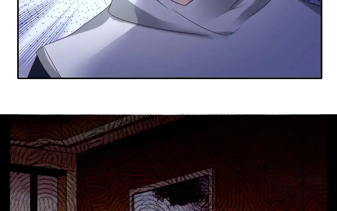 腹黑少爷小甜妻 第97话 唯一心爱的人 第50页