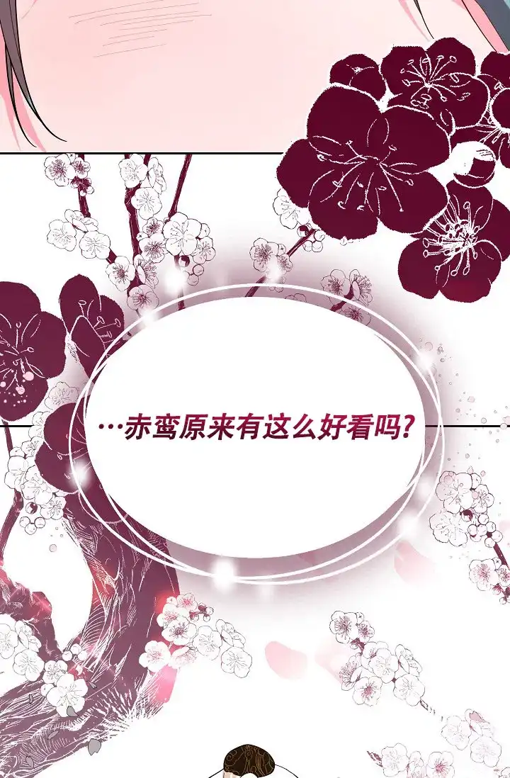 《腹黑兔子》第14话 第34页