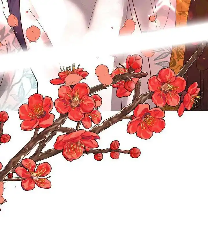 《腹黑兔子》第18话 第33页