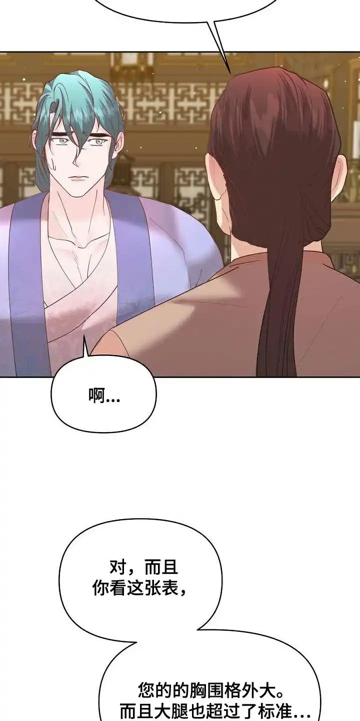 《腹黑兔子》第31话 第7页