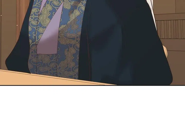 《腹黑兔子》第32话 第19页