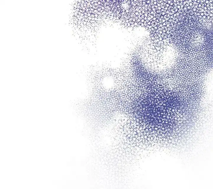 《腹黑兔子》第40话 第17页