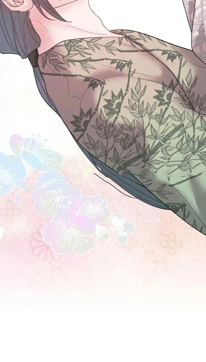《腹黑兔子》第41话 第30页