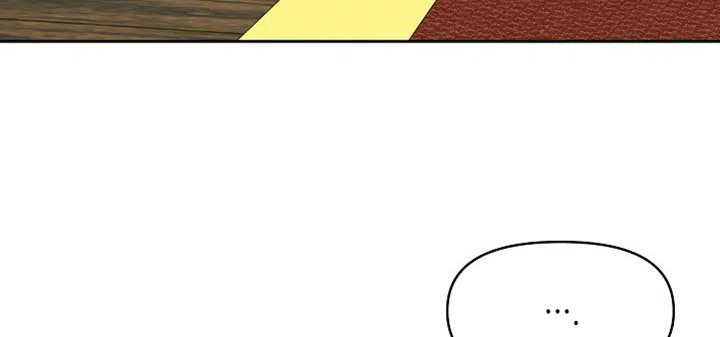 《腹黑兔子》第47话 第19页
