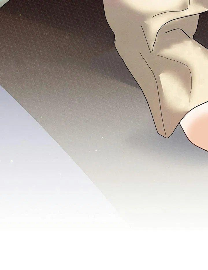 《腹黑兔子》第48话 第29页
