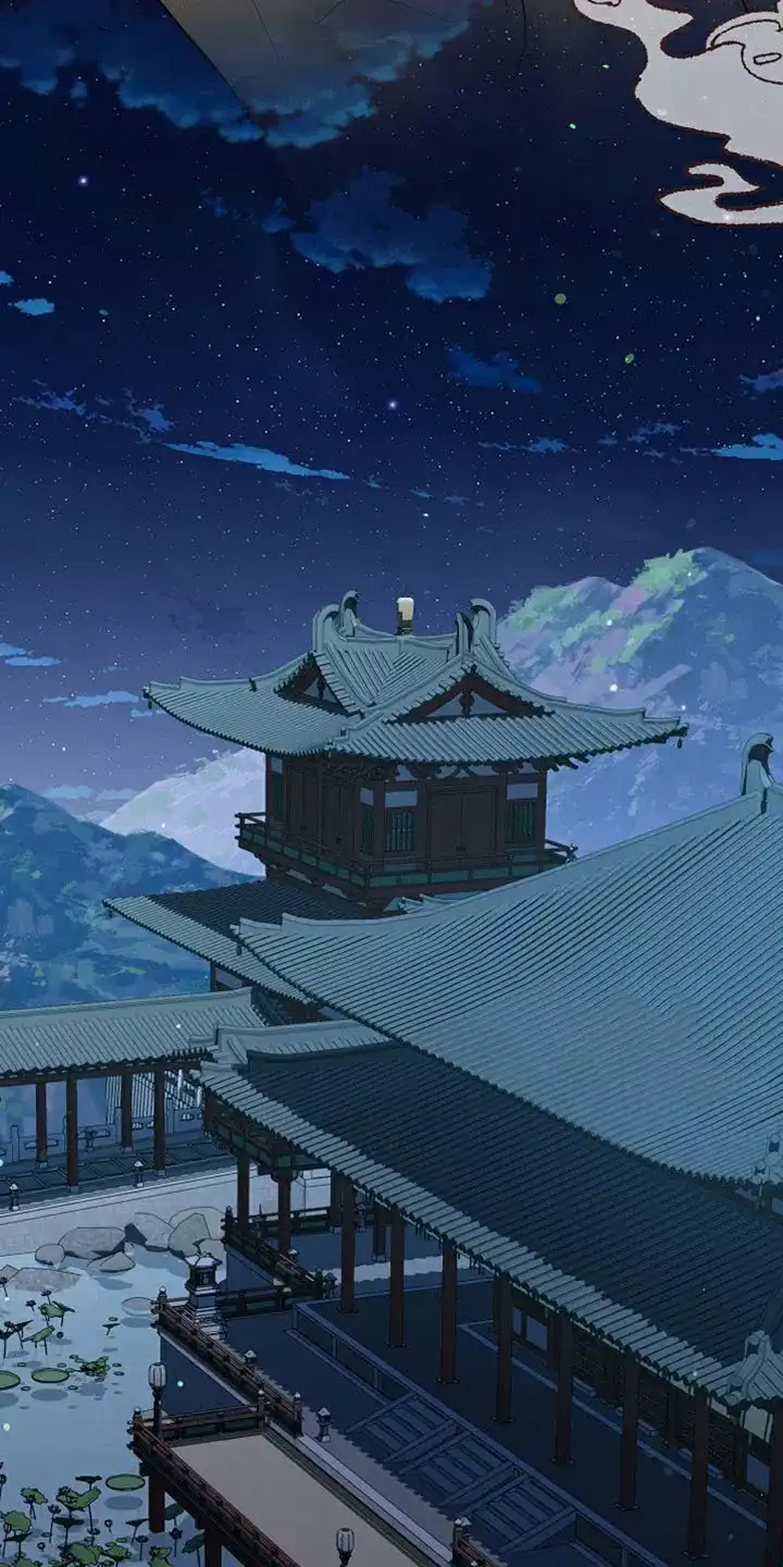 《腹黑兔子》第48话 第13页