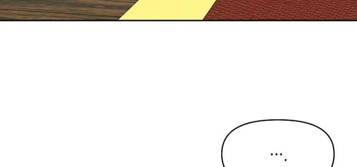 《腹黑兔子》第49话 第19页