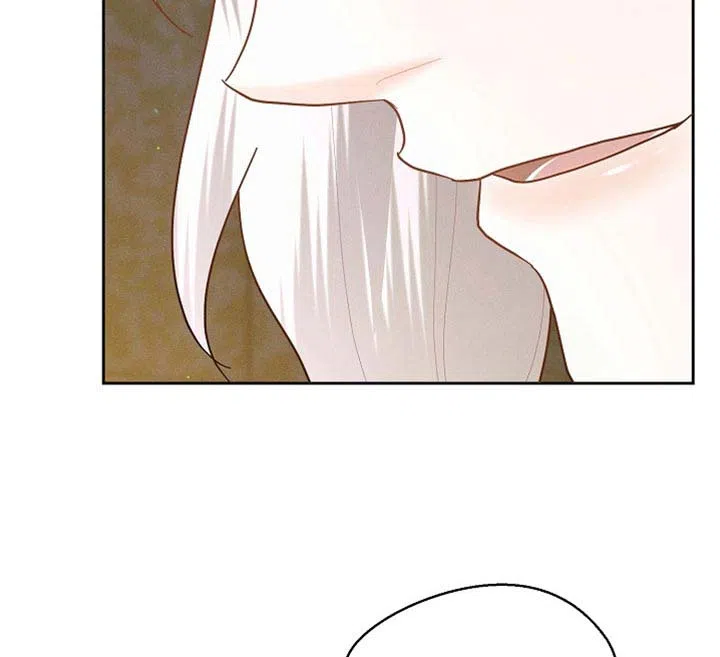 《腹黑兔子》第53话 第18页