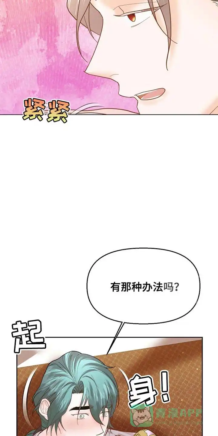 《腹黑兔子》第56话 第16页