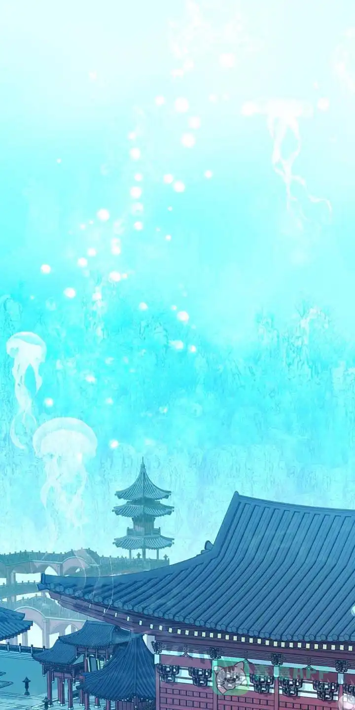 《腹黑兔子》第65话 第1页
