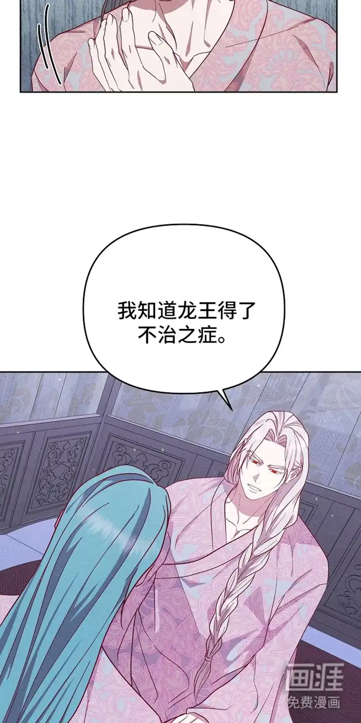 《腹黑兔子》第75话 第14页