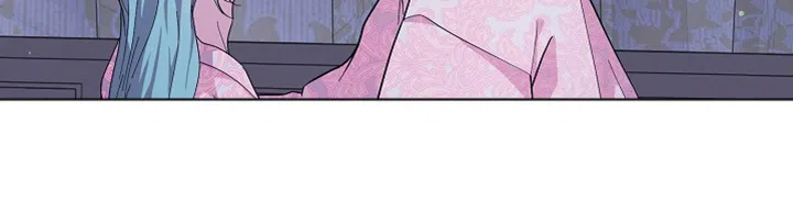 《腹黑兔子》第76话 第19页