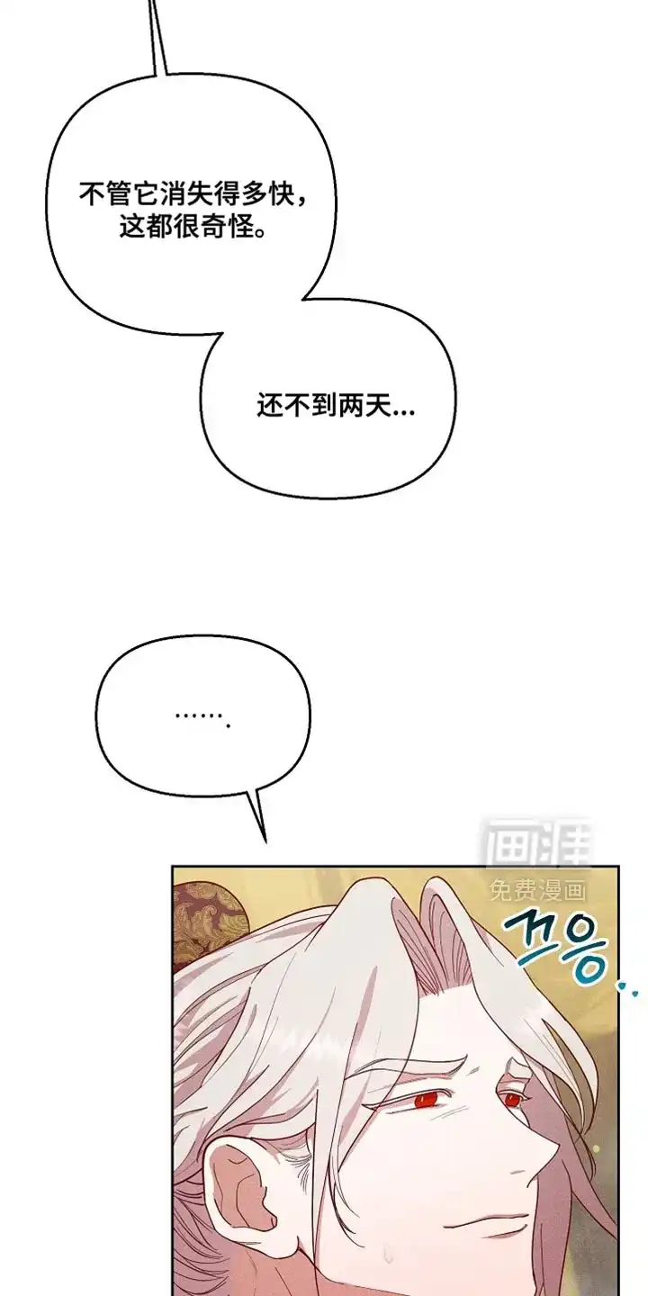 《腹黑兔子》第77话 第8页