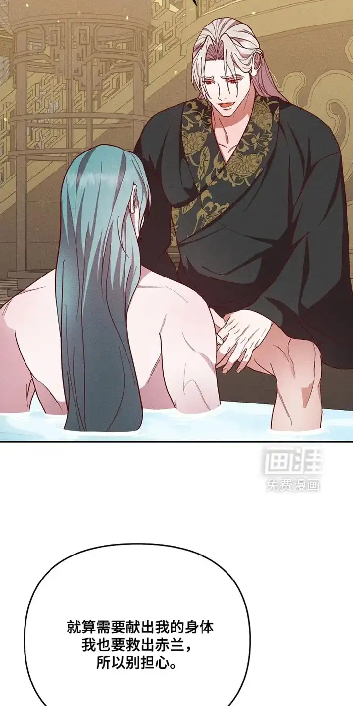 《腹黑兔子》第78话 第3页
