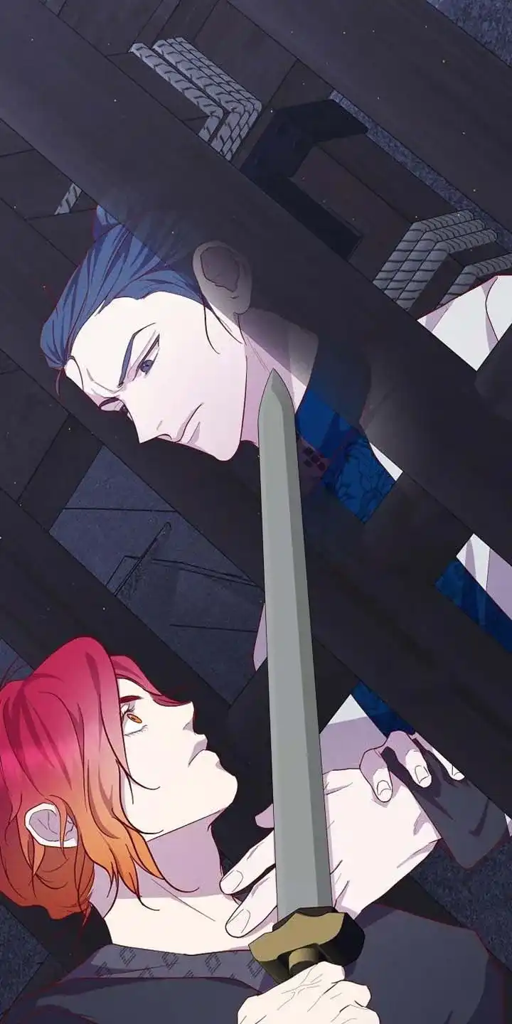 《腹黑兔子》第79话 第27页