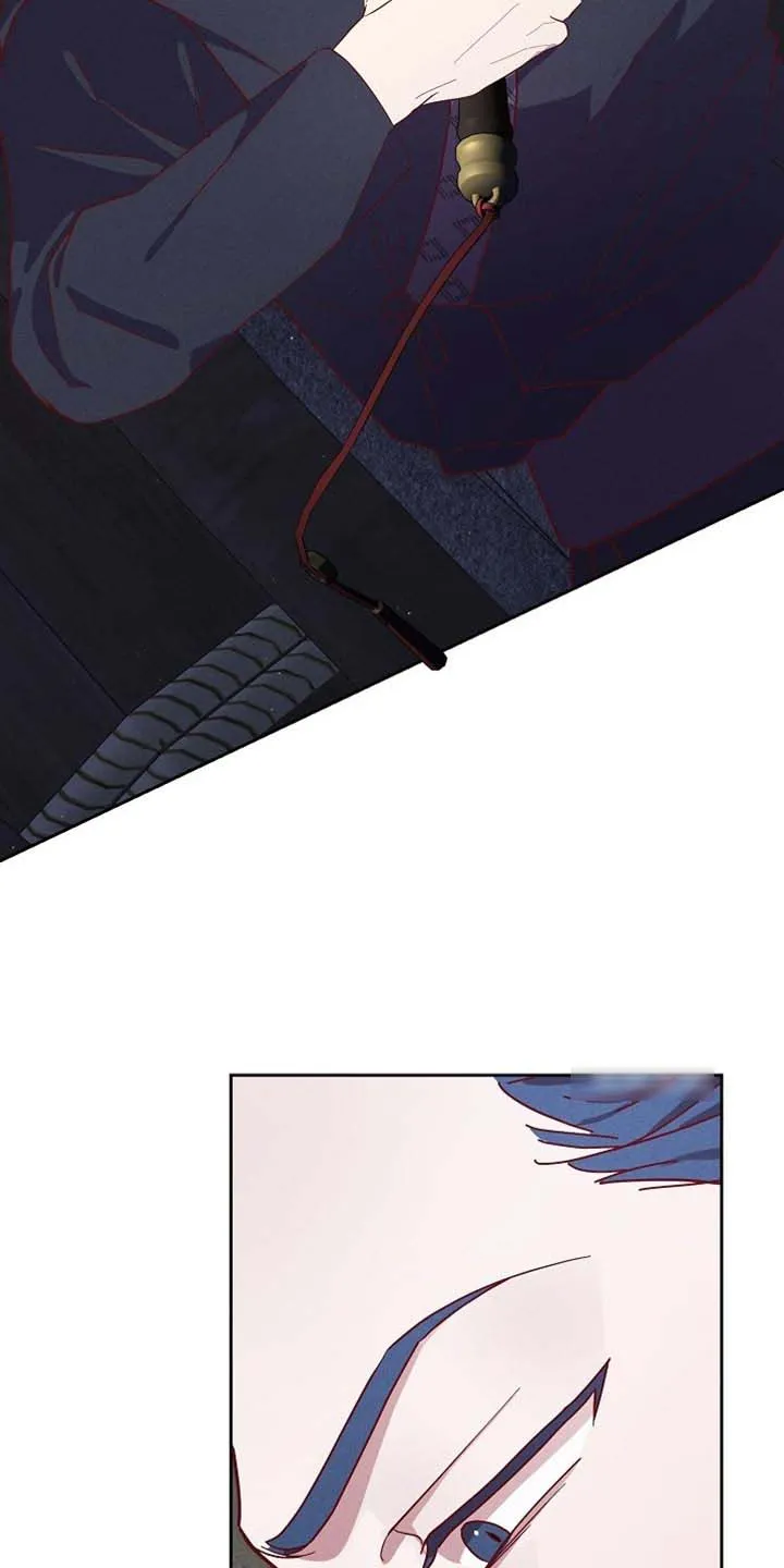 《腹黑兔子》第79话 第28页