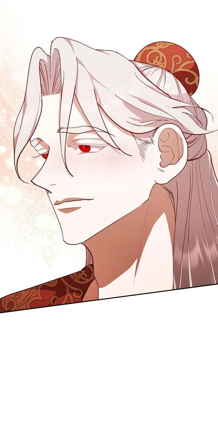 《腹黑兔子》第89话 第34页