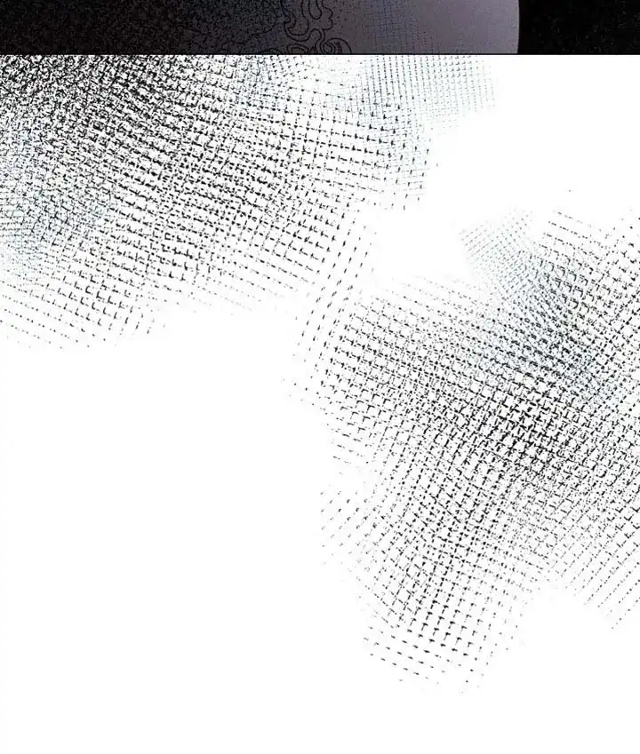 《腹黑兔子》第90话 第30页